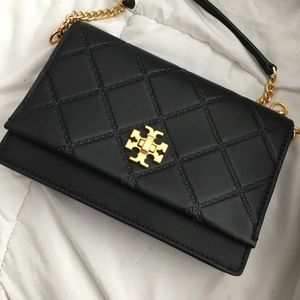 ❌ SOLD ❌ please read description